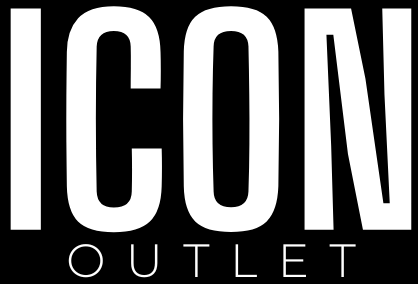 IC Outlet